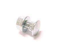 SHIMANO Tornillo Regulación C. Interno