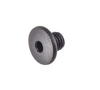 Tornillo Sangrado M5X4.7mm