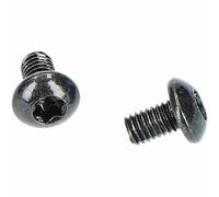 Shimano Tornillo Tapa Maneta Freno Bicicletas, Adultos Unisex, Multicolor, Talla única