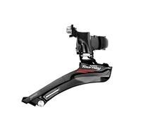 Shimano Tourney/TY FD-A073 - Cambio para Bicicleta, 7 velocidades