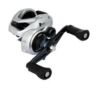 Shimano Tranx 301 A 301 A (LH)