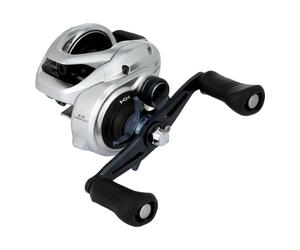 Shimano Tranx 301 A 301 A (LH)