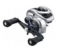 SHIMANO Tranx LowProfile Carrete Baitcast