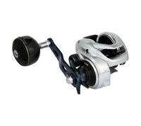 SHIMANO Tranx LowProfile Carrete Baitcast