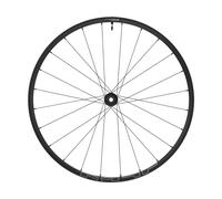 SHIMANO Tras. MT601 29" Ruedas para Bicicletas, Adultos Unisex, Multicolor, Talla única