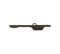 Shimano Tribal Carp 13ft Funda Acolchada Para Pesca Verde Unisex