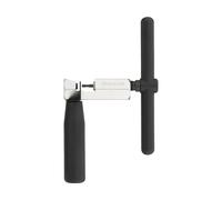 Shimano Tronchacadenas profesional 6 hasta 11 velocidades TL-CN34 negro one_size