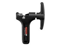 SHIMANO TRONCHACADENAS SHI.TL-CN29 9-12V Herramientas Ciclismo, Adultos Unisex, Multicolor(Multicolor)
