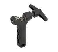 Shimano Tronchacadenas TL-CN28 negro one_size