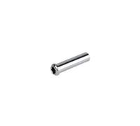 Shimano Tuerca Fijación Puente 27mm