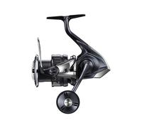 Shimano Twin Power XD FB 4000 HG