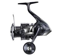Shimano Twin Power XD FB C3000 XG - Componente técnico Deportivo