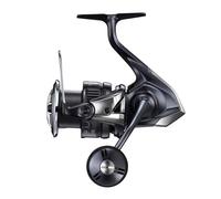 Shimano Twin Power XD FB C5000 XG - Componente técnico Deportivo
