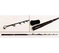 SHIMANO TYRNOS en 30/50