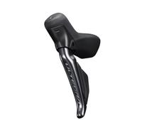 Shimano Ultegra 2X12 Palanca De Freno Cambio Di2 ST-R8170-L Izquierda