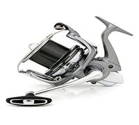 Shimano Ultegra 5500 Xsd, Carrete de Pesca Surfcast con Freno Delantero, Ult5500Xsd