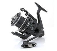 Shimano ULTEGRA 5500 XTD - Carrete de pesca
