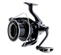 Shimano Ultegra 5500 XTD (Ult-5500Xtd)