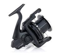 Shimano Ultegra 5500 XTD (Ult-5500Xtd)