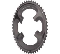 Shimano Ultegra 6800 50t 110mm 11-speed Plato para 34/50t