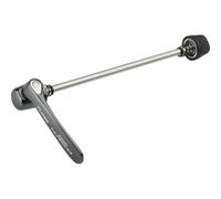 SHIMANO Ultegra 6800 Cierre rápido trasero