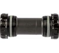 Shimano Ultegra BBR60 Hollowtech II Soporte Inferior Inglés