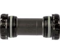 Shimano Ultegra BBR60 Hollowtech II Soporte Inferior Inglés