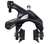 Shimano Freno delantero BR-R8000 Ultegra Tagra 4700 10 unisex talla única