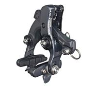 Shimano Puente de freno trasero Ultegra BR-R8010-R Montaje directo Racing