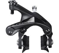 SHIMANO Ultegra Br-R8100 Brake Caliper Grey Rear