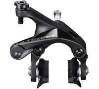 Shimano Ultegra BR-R8100-R Carretera Calibre Freno - Trasero Dual Pivot Negro