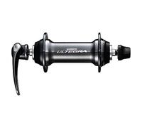 Shimano Ultegra Buje Delantero HB de 6800