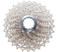 Shimano Ultegra - Casete (10 velocidades)