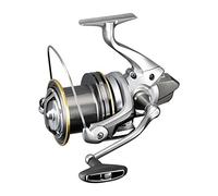 Shimano Ultegra Ci4+ 5500 Xsc, Carrete de Pesca de Surf, Ultci45500Xsc