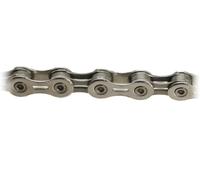 Shimano Ultegra CN-6701 Cadena Bicicleta 10 Velocidad, 116 Link