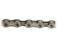 Shimano Ultegra CN-6701 Cadena Bicicleta 10 Velocidad, 116 Link