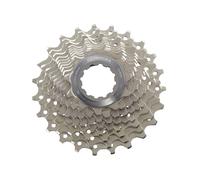 Shimano Ultegra CS-6700 10 Cassette Marchas 11-28 Carretera Bicicleta Piñón