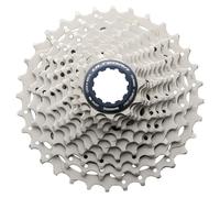 Cassette Shimano Ultegra R8000 11 Velocidades 11-32t
