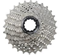 Shimano Ultegra CS-R8000 Kassette | 11-fach | 11-28 Zähne