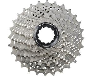 Shimano Ultegra CS-R8000 Kassette | 11-fach | 11-32 Zähne