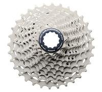 Shimano ULTEGRA CS-R8000 Piñón de casete 11S 11-32T ICSR800011132 NUEVO