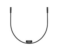 SHIMANO Ultegra Di2 EW-SD50 - Cable eléctrico (400 mm)