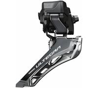 Shimano Ultegra Di2 FD-R8150 Cambio Delantero 2x12sp Montaje Directo 50-54T