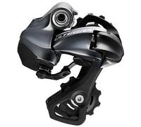 Shimano Ultegra Di2 RD6870GS - Cambio 11 Velodidades 32 D. Max.