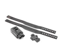 Shimano Ultegra Dura Ace Di2 SM-EW90A Electrónico Cable Distribuidor E-Tube Neu