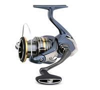 Shimano Ultegra FC C2000 HG - Carrete Giratorio 195 g R.6.1:1 RETR.82 cm BK.3kg ULTC2000HGFC