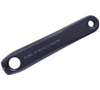 SHIMANO Ultegra FC-R8100 Left Crank Arm - 170mm, Black