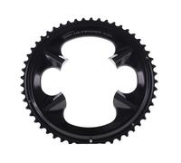 Shimano Ultegra FCR8100 12-fach Plato 52 Negro