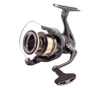 SHIMANO Ultegra FD C3000 XG - Carrete de pesca