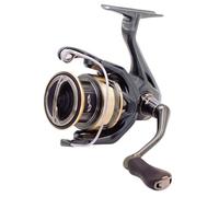 Shimano ULTEGRA FD - Carrete giratorio (ULT2500HGD) para pesca